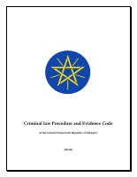 Draft Criminal law Procedure and Evidence Code.pdf